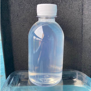 [ 450ml-236ml-50ml ] Nước rửa bạc - Nước rửa vàng
