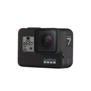 Camera Gopro 7