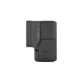 Camera Gopro 7