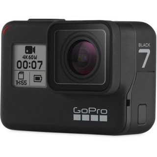 Camera Gopro 7