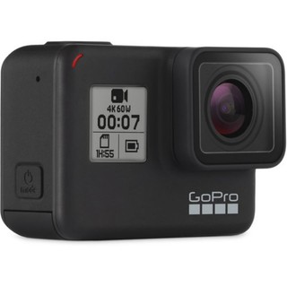 Camera Gopro 7
