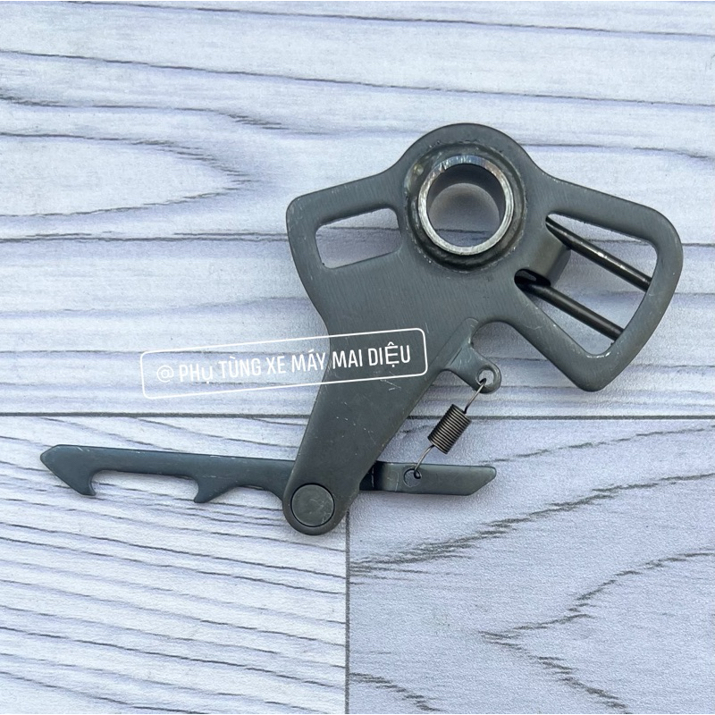 CÀNG MÓC BÔNG SỐ SPORT (SPORT-XIPO-RGV-RGX-SATRIA)