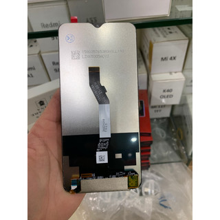 Màn hình Xiaomi Redmi Note 8 Pro