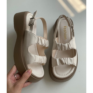 Thanh lí giày hàng lẻ size