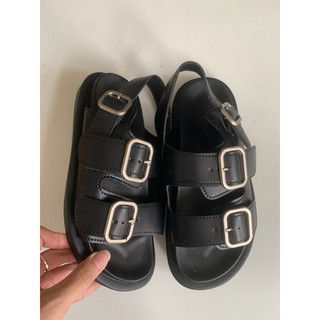 Thanh lí giày hàng lẻ size