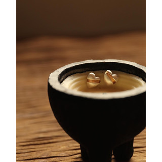 [Novembre] Khuyên tai - 0237