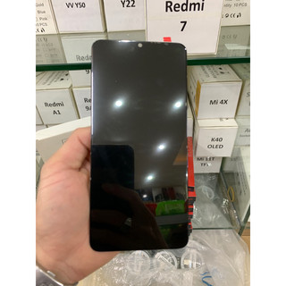 Màn hình Xiaomi Redmi Note 8 Pro