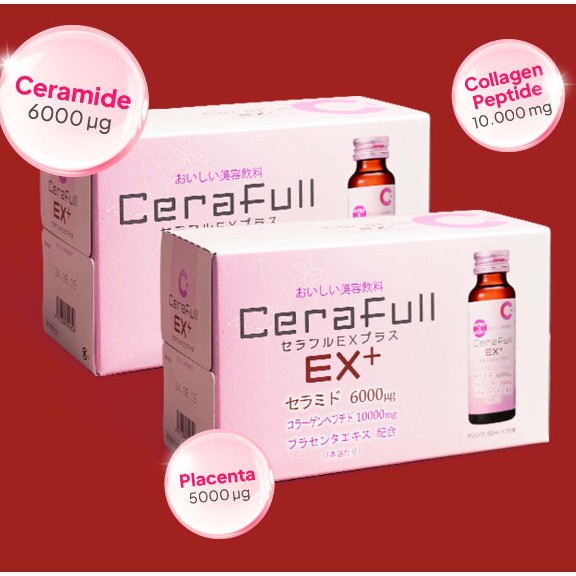 vn 11134207 7r98o lqvzkzk38lac36