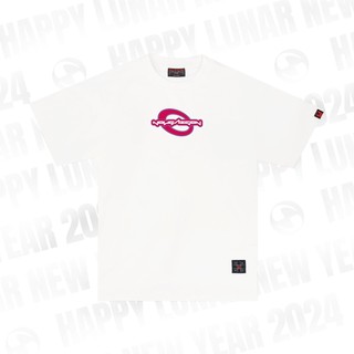 Áo thun needs of wisdom circle logo tee - local brand chính hãng