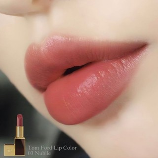 Son tom ford 03 nubile