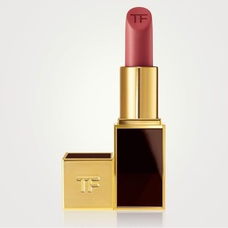 Son Tom Ford 03 Nubile