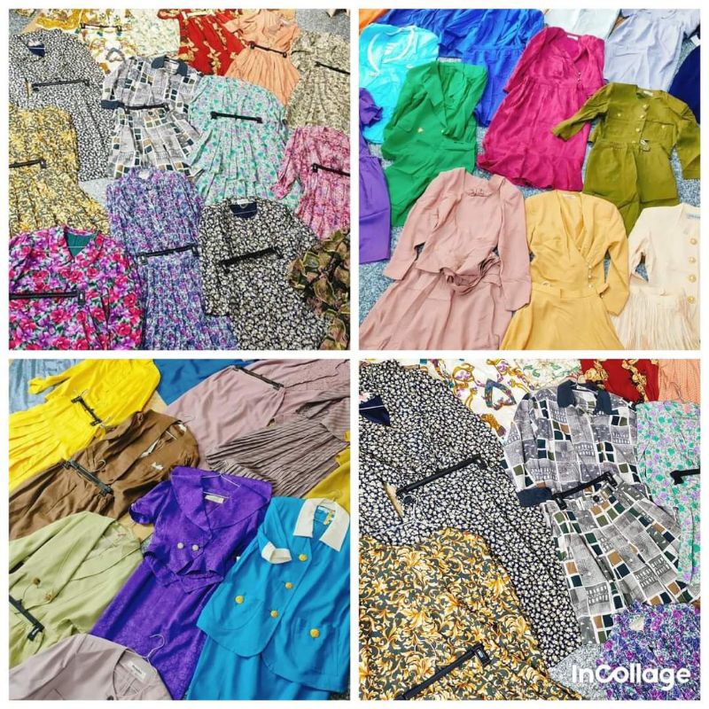 Shop phương si tuyển i