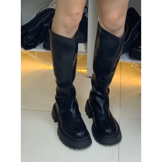Thanh lí giày hàng lẻ size