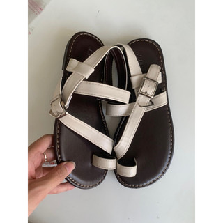 Thanh lí giày hàng lẻ size