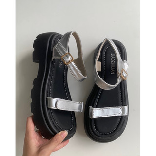 Thanh lí giày hàng lẻ size