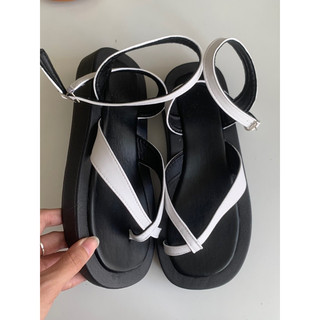 Thanh lí giày hàng lẻ size