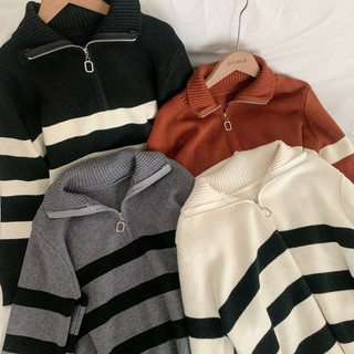 𝐙𝐢𝐧𝐧𝐢𝐚/𝐀́𝐨 𝐥𝐞𝐧 𝐤𝐞̉ 𝐩𝐨𝐥𝐨 𝐜𝐨̂̉ 𝐛𝐞̉ 𝐤𝐞́𝐨 𝐤𝐡𝐨𝐚́ 1080