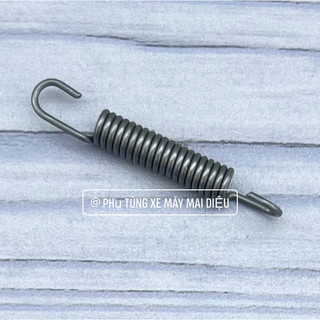 Lò xo móc số sport