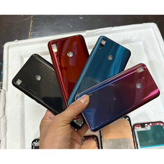 vỏ bộ huawei y9-2019