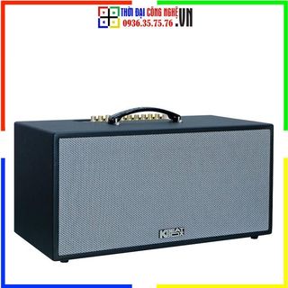 Loa karaoke acnos kbeatbox cs451 plus - new 100%, bảo hành 12 tháng.