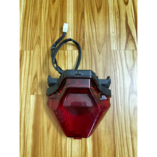 Cụm Đèn Hậu Sau Ex150 hàng tháo xe 99