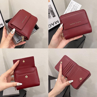 Ví CNK mini cầm tay nhỏ xinh đựng vừa card fullbox 479# - Lucky9store