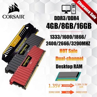 Ram ddr3 kingston hyperx 8gb buss 1600 mhz bảo hành 12 tháng