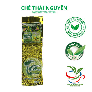Trà búp đinh tôm nõn kim dung thái nguyên 550k/1kg thơm ngon, hảo hạng