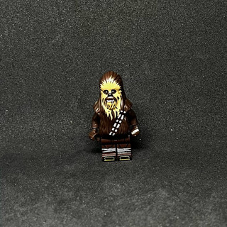 Lego Marvel MCU