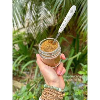 Ngũ vị hương kiểu mới siêu ngon