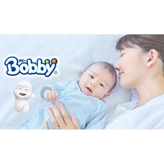 [CỘNG 6 MIẾNG] Bỉm tã quần Bobby size M76+6/L68+6/XL62+6/XXL56+6