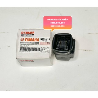 Rơ Le Đề Sirius - Jupiter Chính Hãng Yamaha