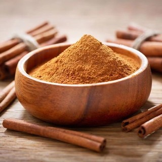 Bột quế nguyên chất 100g loại 1