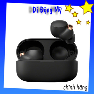 Tai lẻ Sony WF 1000xM4 - Tách lẻ 1 bên tai nghe bluetooth không dây TWS Sony WF-1000xM4 (đã thay pin)