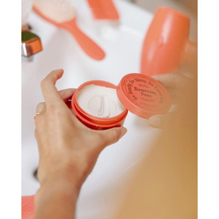 [ CHÍNH HÃNG ] Tạo kiểu tóc Firsthand Texturizing Paste 2023