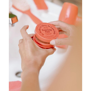 [ CHÍNH HÃNG ] Tạo kiểu tóc Firsthand Texturizing Paste 2023