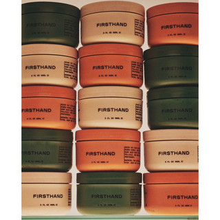 [ CHÍNH HÃNG ] Tạo kiểu tóc Firsthand Texturizing Paste 2023