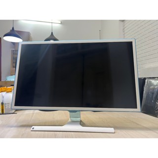 Màn hình Samsung 32E360 IPS Led FHD Đẹp như mới