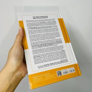 Sách - Tốc Độ Của Niềm Tin (Tái Bản 2022)