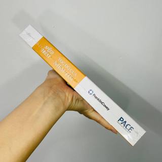 Sách - Tốc Độ Của Niềm Tin (Tái Bản 2022)