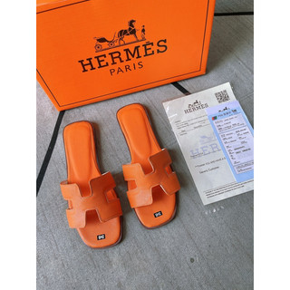 [ FULL BOX] DÉP FULL BOX Ạ