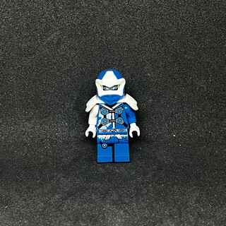 Lego Ninjago