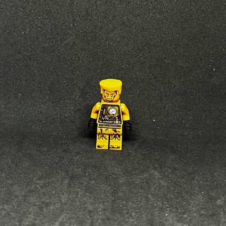 Lego Ninjago