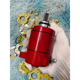 Củ đề độ Winner Sonic 4 cực siêu mạnh