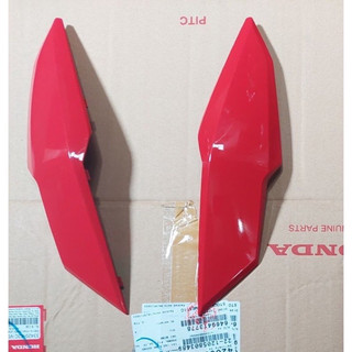 Ốp pha đen trước Winner X V3 2022 đời mới (có bán lẻ trái phải )