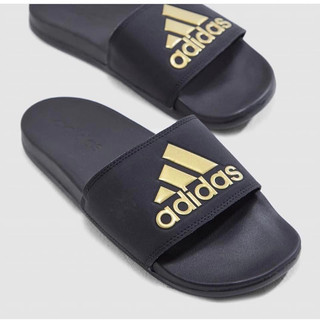 [Auth, có bill]Dép thể thao Adidas Adilette Comfort