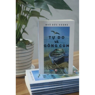 Tự do và gông cùm
