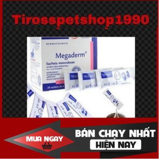 [❌GIÁ SỈ❌] NHỮNG THỨ MAY MẮN GIÁ RẺ CÓ THỂ MUA ❤️ HÀNG CŨ THANH LÝ