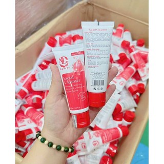 Kem face lựu đỏ MD [Chính Hãng]