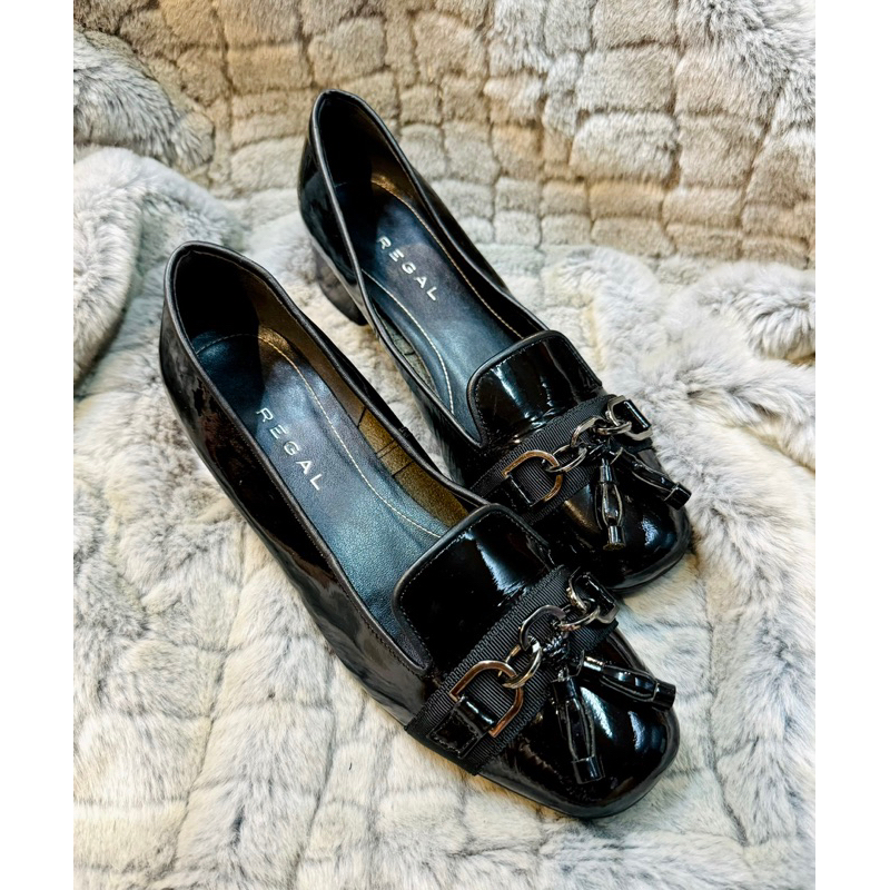 giày nữ 2hand size 36